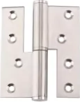 Door Hinge1 Part18